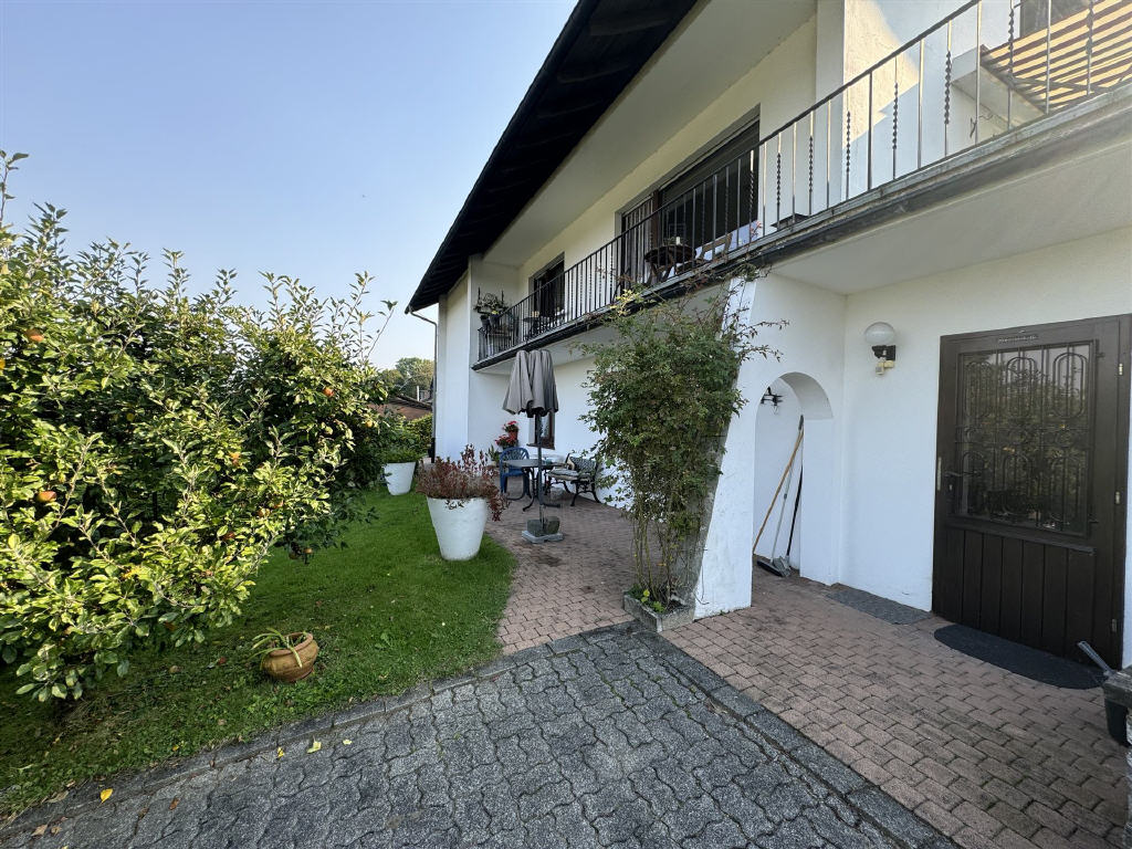 /Immobilien/Importierte%20Bilder/004400052001_004400052001_302_2511_30092024121244874.JPG