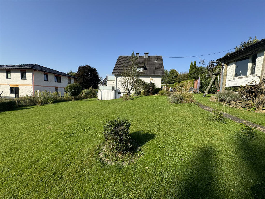 /Immobilien/Importierte%20Bilder/004400052001_004400052001_302_2512_30092024140719130.JPG