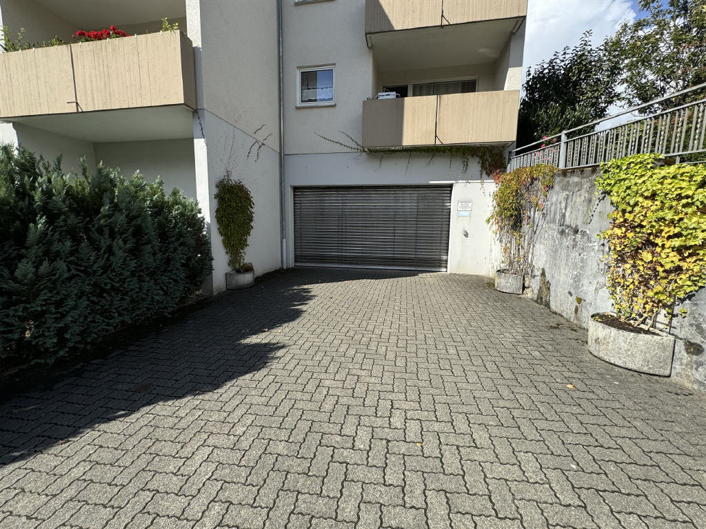 /Immobilien/Importierte%20Bilder/004400052001_004400052001_302_2514_07102024142723711.JPG