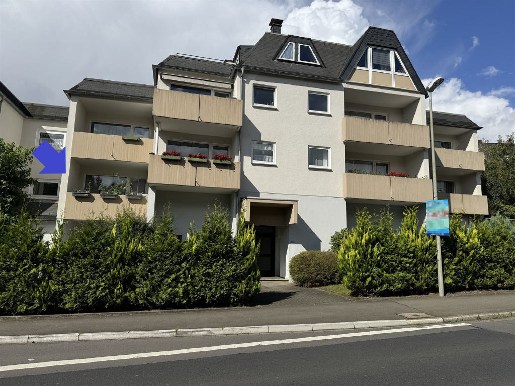 /Immobilien/Importierte%20Bilder/004400052001_004400052001_302_2514_07102024142727926.JPG