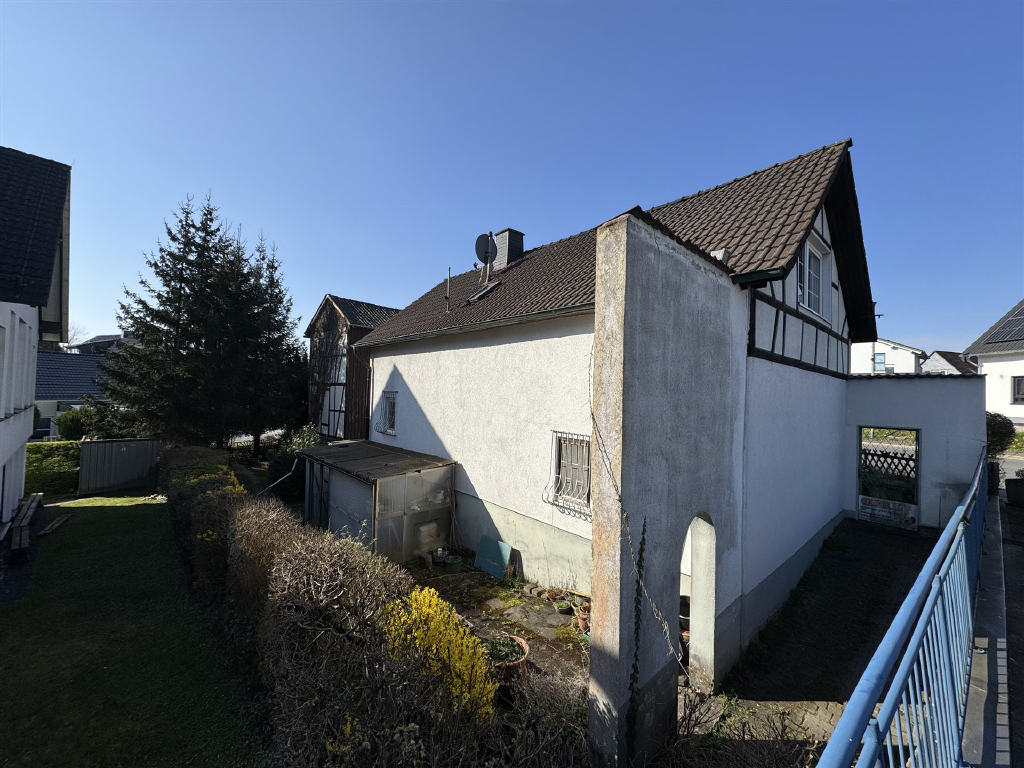 /Immobilien/Importierte%20Bilder/004400052001_004400052001_302_2556_03042025135531668.JPG