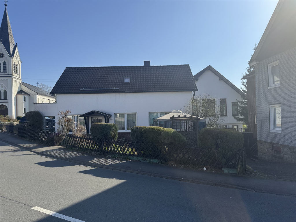 /Immobilien/Importierte%20Bilder/004400052001_004400052001_302_2556_03042025135540793.JPG