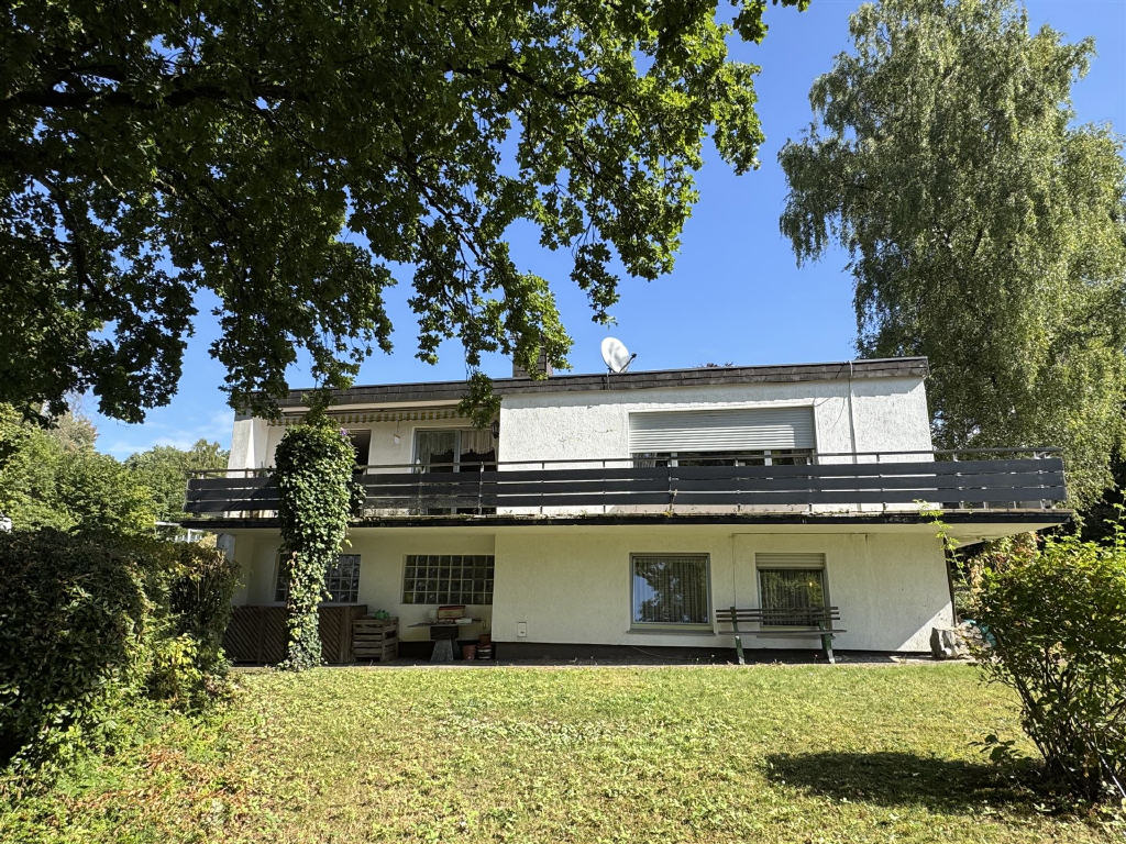 /Immobilien/Importierte%20Bilder/004400052001_004400052001_302_2601_02092025114405330.JPG