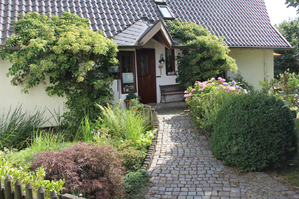 /Immobilien/Importierte%20Bilder/004400052001_004400052001_302_2605_0509202514285368.JPG