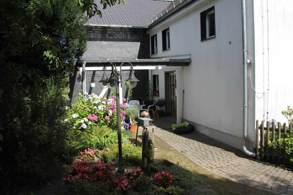 /Immobilien/Importierte%20Bilder/004400052001_004400052001_302_2605_05092025142907204.JPG