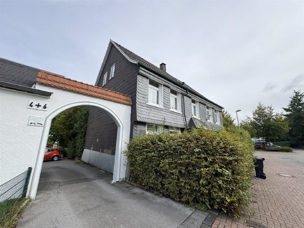 /Immobilien/Importierte%20Bilder/004400052001_004400052001_302_2607_2209202516145164.JPG