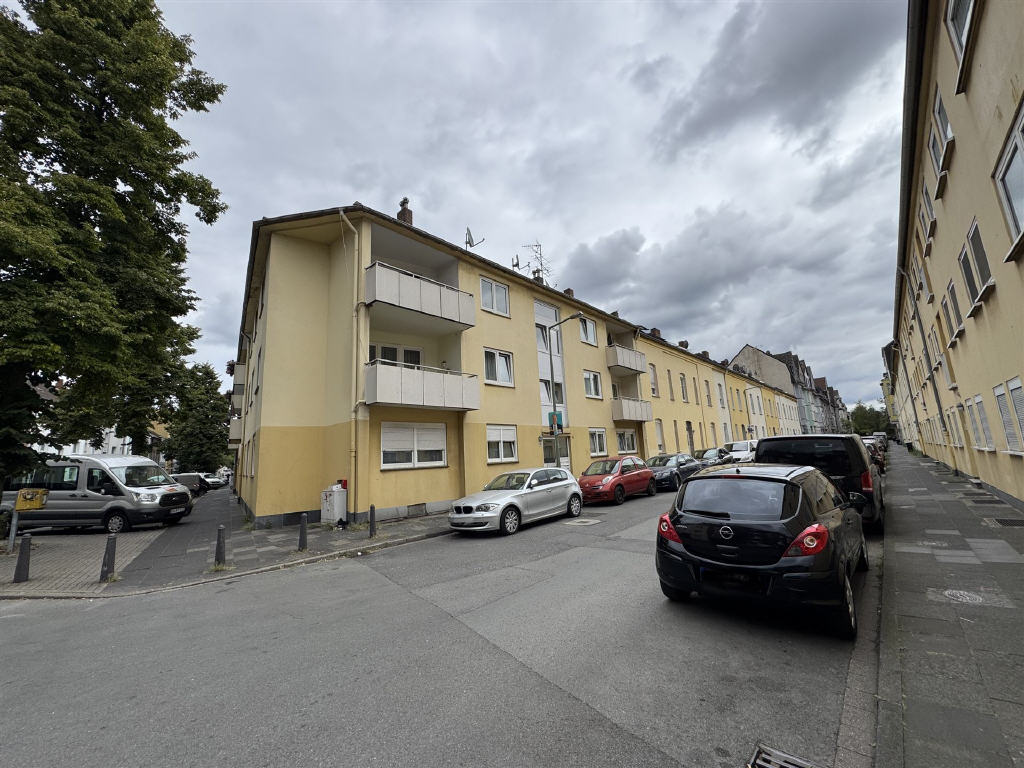 /Immobilien/Importierte%20Bilder/004400052001_004400052001_302_2614_07102025091508170.JPG