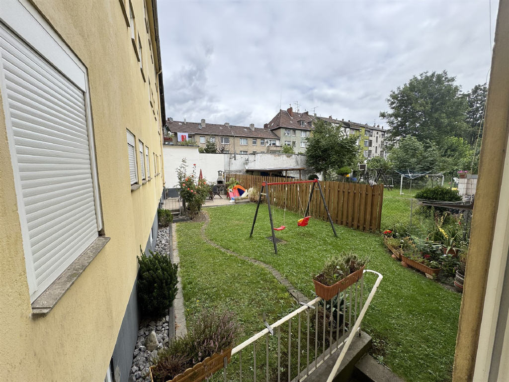 /Immobilien/Importierte%20Bilder/004400052001_004400052001_302_2614_07102025091524373.JPG