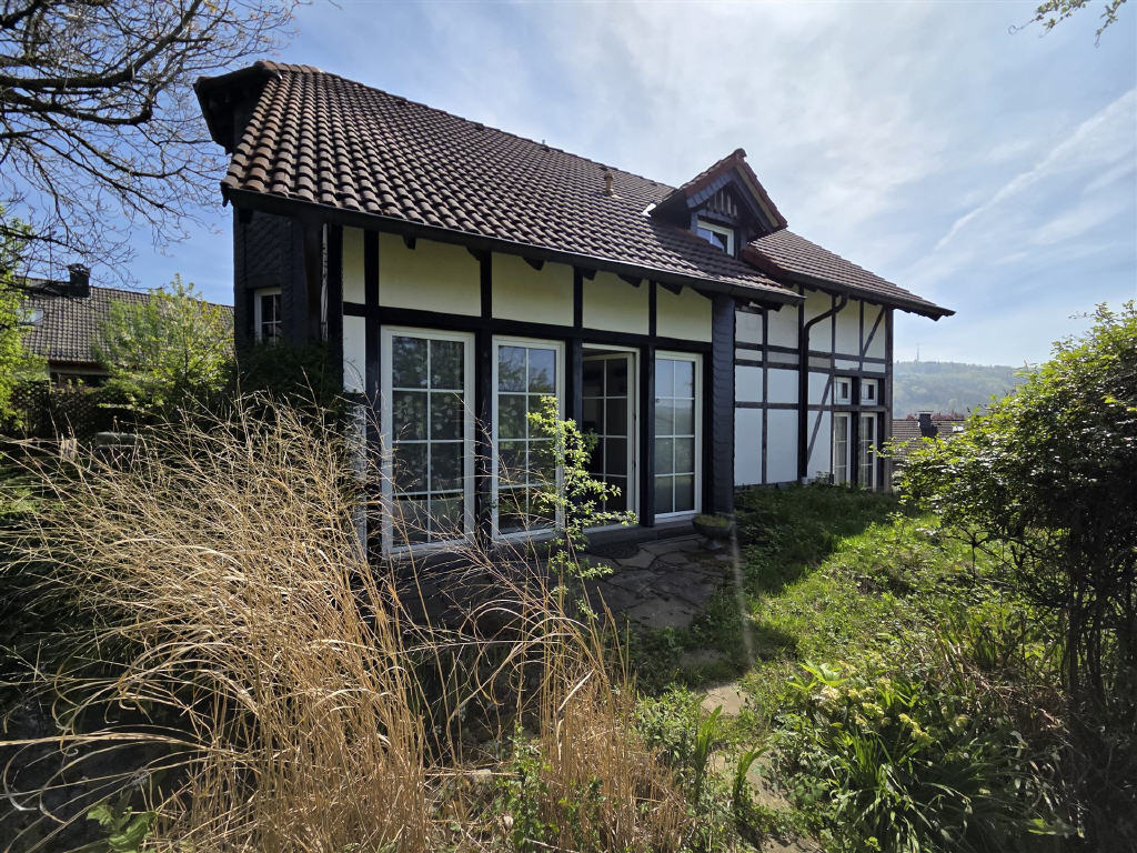 /Immobilien/Importierte%20Bilder/004400052001_004400052001_302_2620_27042026100246613.JPG