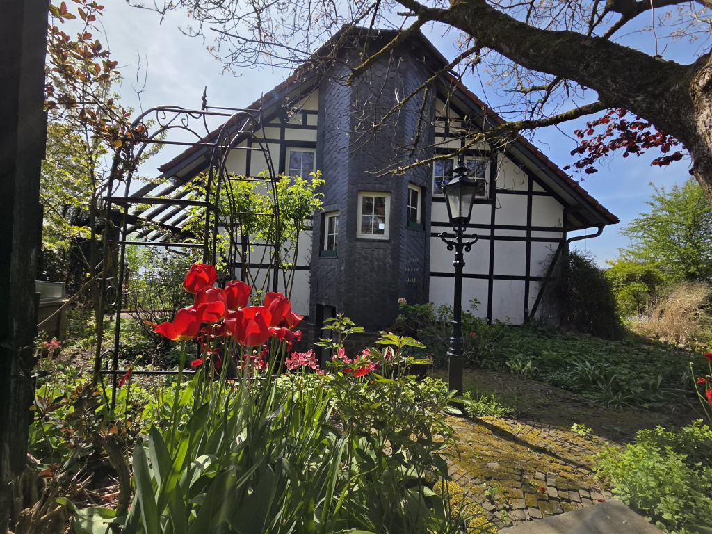 /Immobilien/Importierte%20Bilder/004400052001_004400052001_302_2620_27042026100256182.JPG