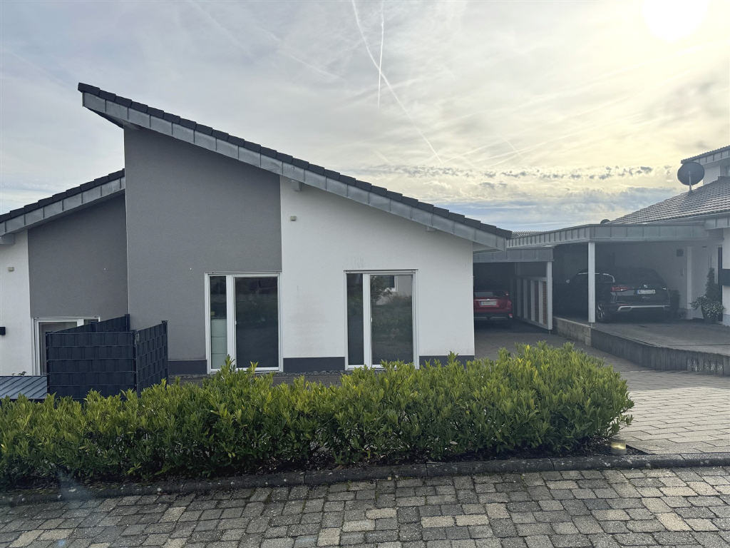 /Immobilien/Importierte%20Bilder/004400052001_004400052001_302_2625_17032026095612544.JPG