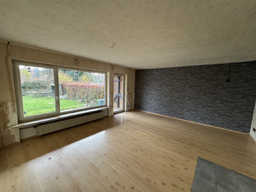 /Immobilien/Importierte%20Bilder/004400052001_004400052001_302_2628_25112025100501306.JPG