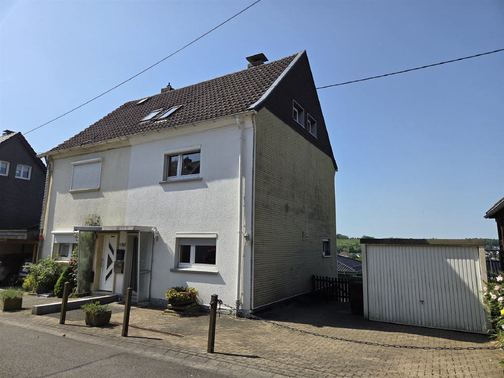 /Immobilien/Importierte%20Bilder/004400052001_004400052001_302_2634_28052026124438226.JPG