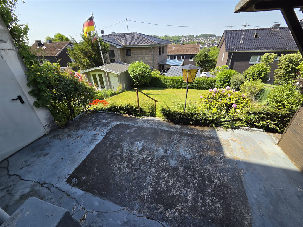 /Immobilien/Importierte%20Bilder/004400052001_004400052001_302_2634_28052026124441492.JPG
