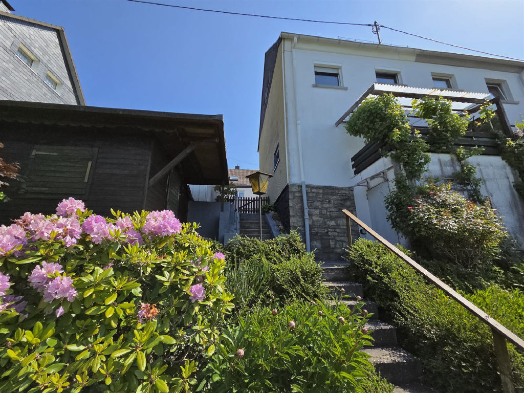 /Immobilien/Importierte%20Bilder/004400052001_004400052001_302_2634_28052026124444399.JPG