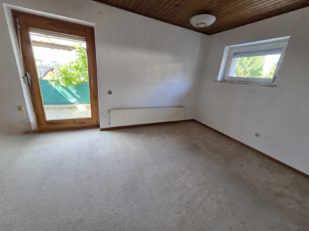 /Immobilien/Importierte%20Bilder/004400052001_004400052001_302_2634_28052026124447259.JPG