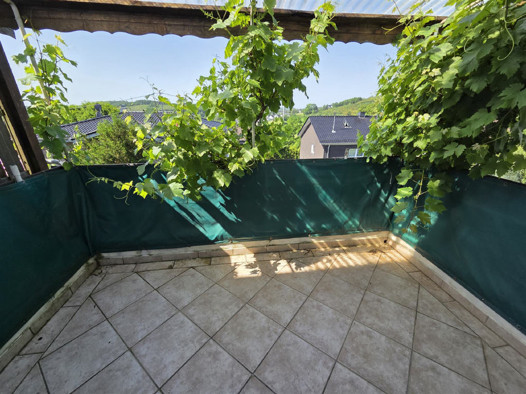 /Immobilien/Importierte%20Bilder/004400052001_004400052001_302_2634_28052026124450415.JPG