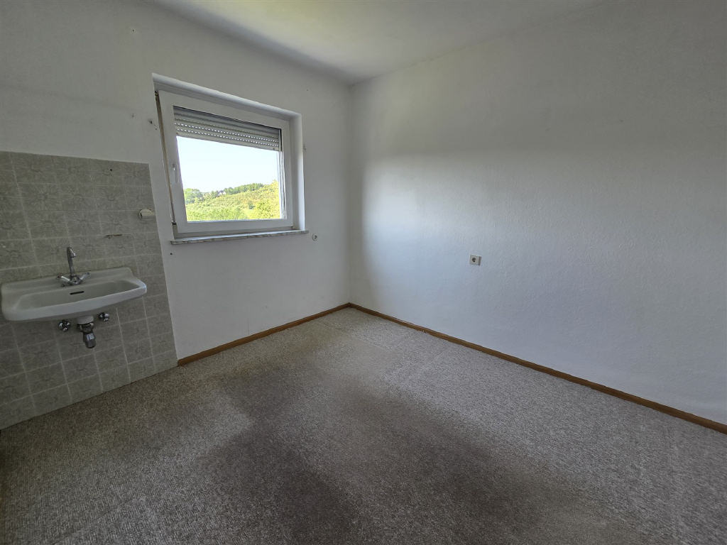 /Immobilien/Importierte%20Bilder/004400052001_004400052001_302_2634_28052026124453243.JPG