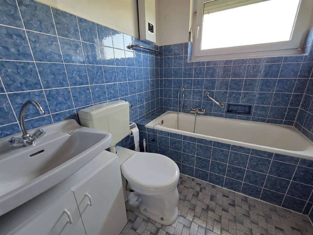 /Immobilien/Importierte%20Bilder/004400052001_004400052001_302_2634_28052026124455946.JPG