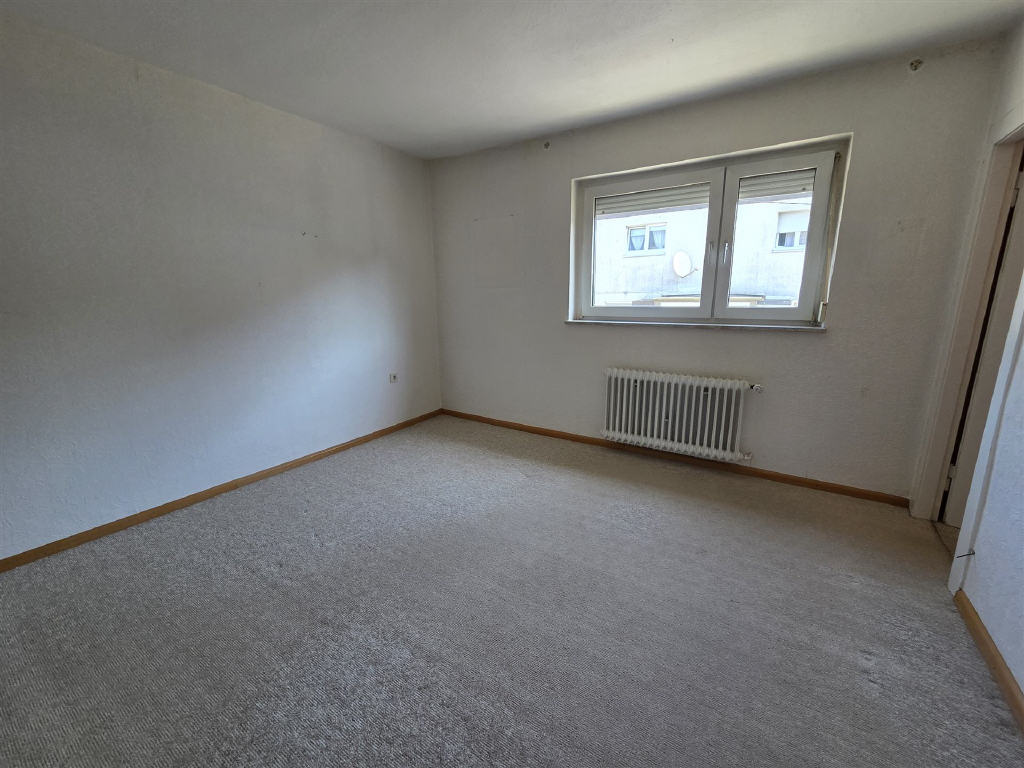 /Immobilien/Importierte%20Bilder/004400052001_004400052001_302_2634_28052026124458509.JPG
