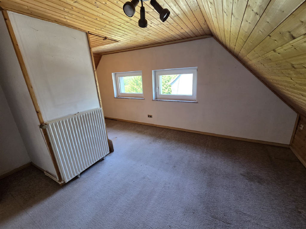 /Immobilien/Importierte%20Bilder/004400052001_004400052001_302_2634_28052026124501806.JPG
