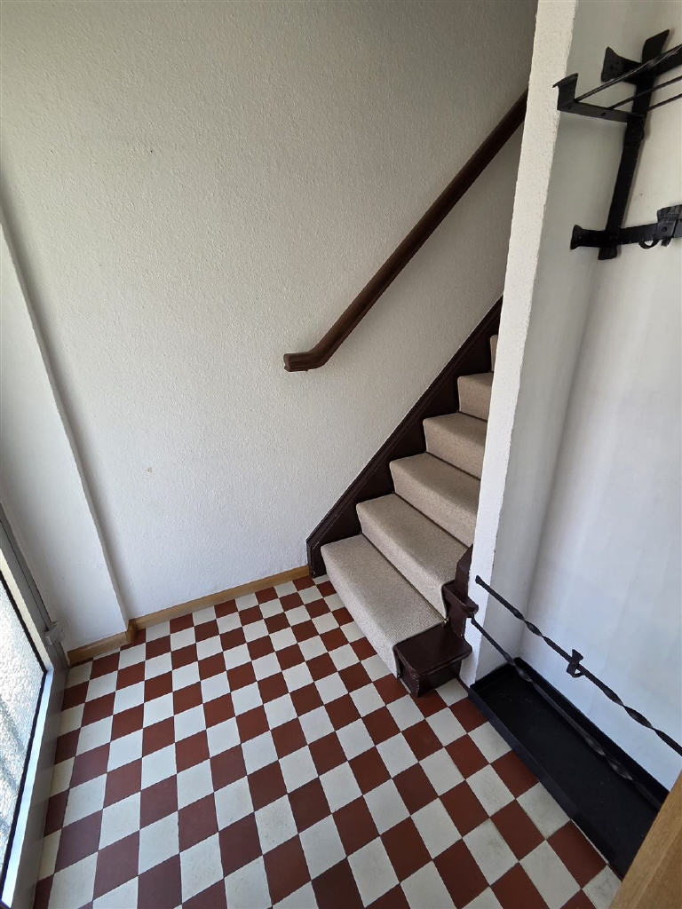 /Immobilien/Importierte%20Bilder/004400052001_004400052001_302_2634_28052026124845281.JPG