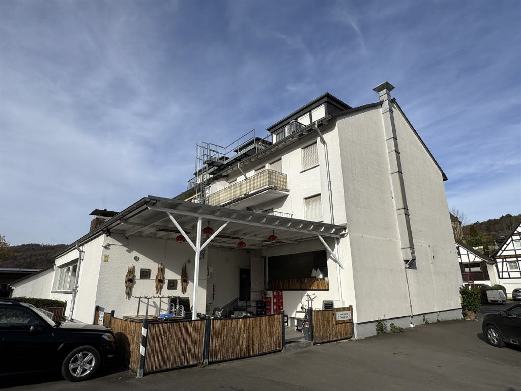 /Immobilien/Importierte%20Bilder/004400052001_004400052001_302_2636_13012026104058981.JPG