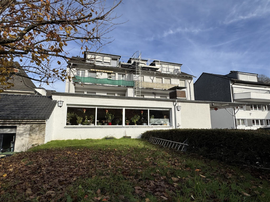 /Immobilien/Importierte%20Bilder/004400052001_004400052001_302_2636_13012026104101935.JPG