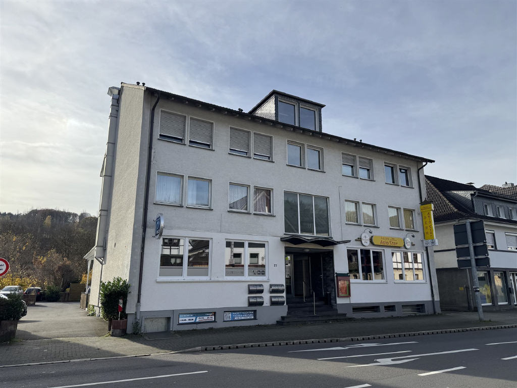/Immobilien/Importierte%20Bilder/004400052001_004400052001_302_2636_22122025112523922.JPG