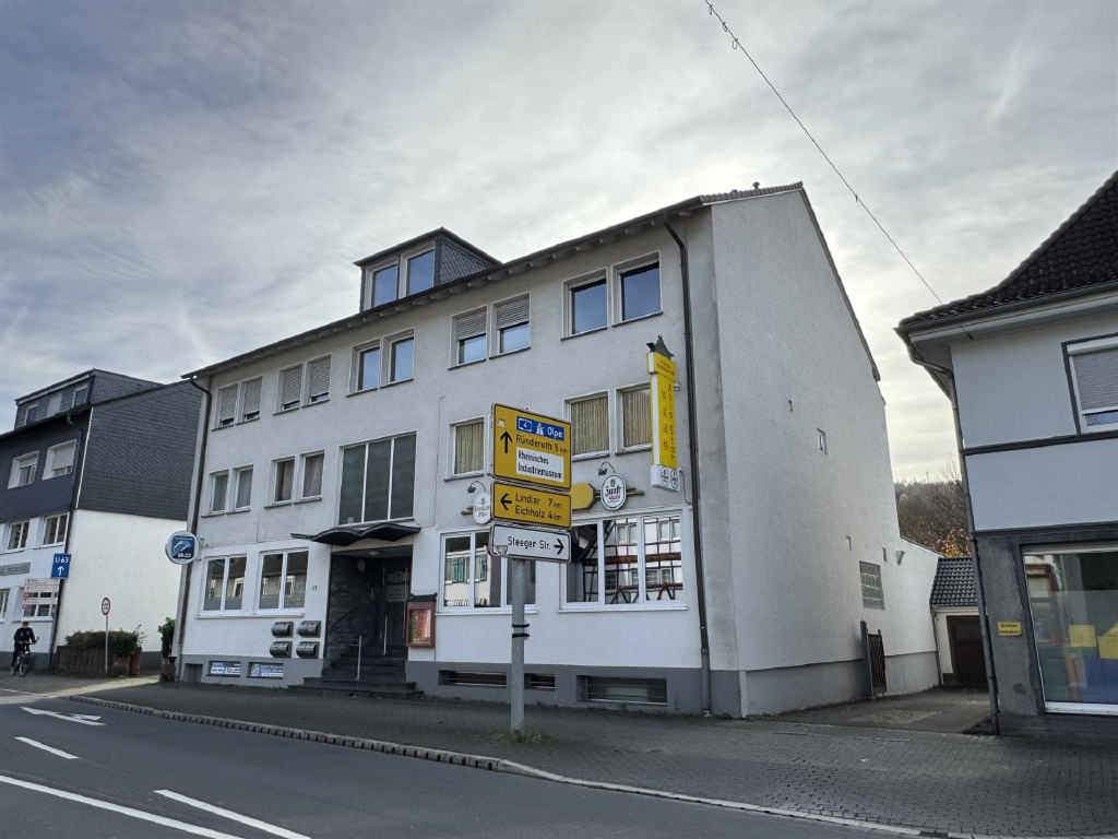 /Immobilien/Importierte%20Bilder/004400052001_004400052001_302_2636_22122025112527469.JPG