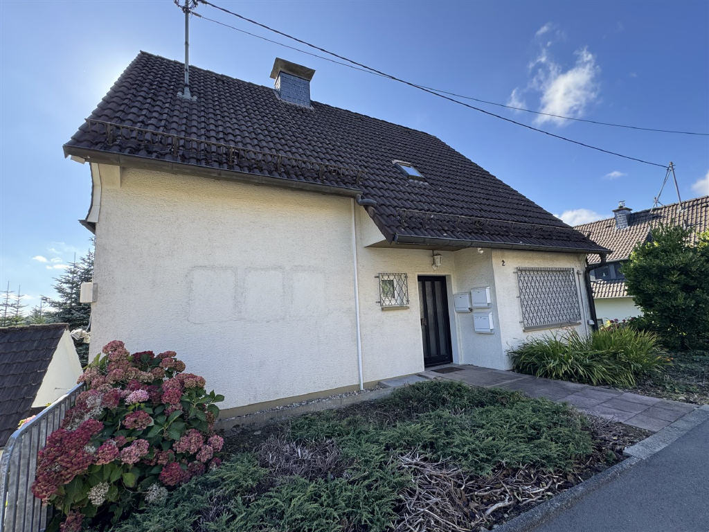 /Immobilien/Importierte%20Bilder/004400052001_004400052001_302_2637_210120261148019.JPG