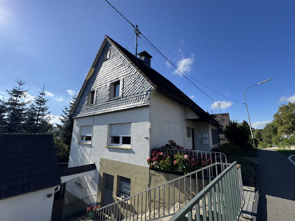 /Immobilien/Importierte%20Bilder/004400052001_004400052001_302_2637_21012026114803885.JPG