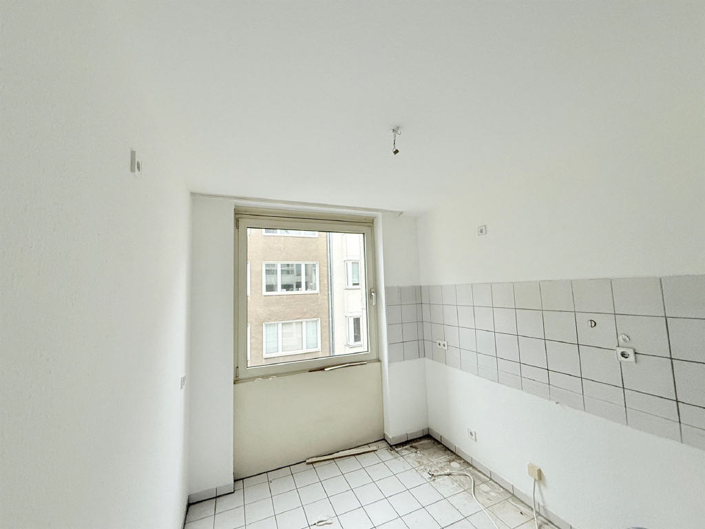/Immobilien/Importierte%20Bilder/004400052001_004400052001_302_2638_140120261143554.JPG