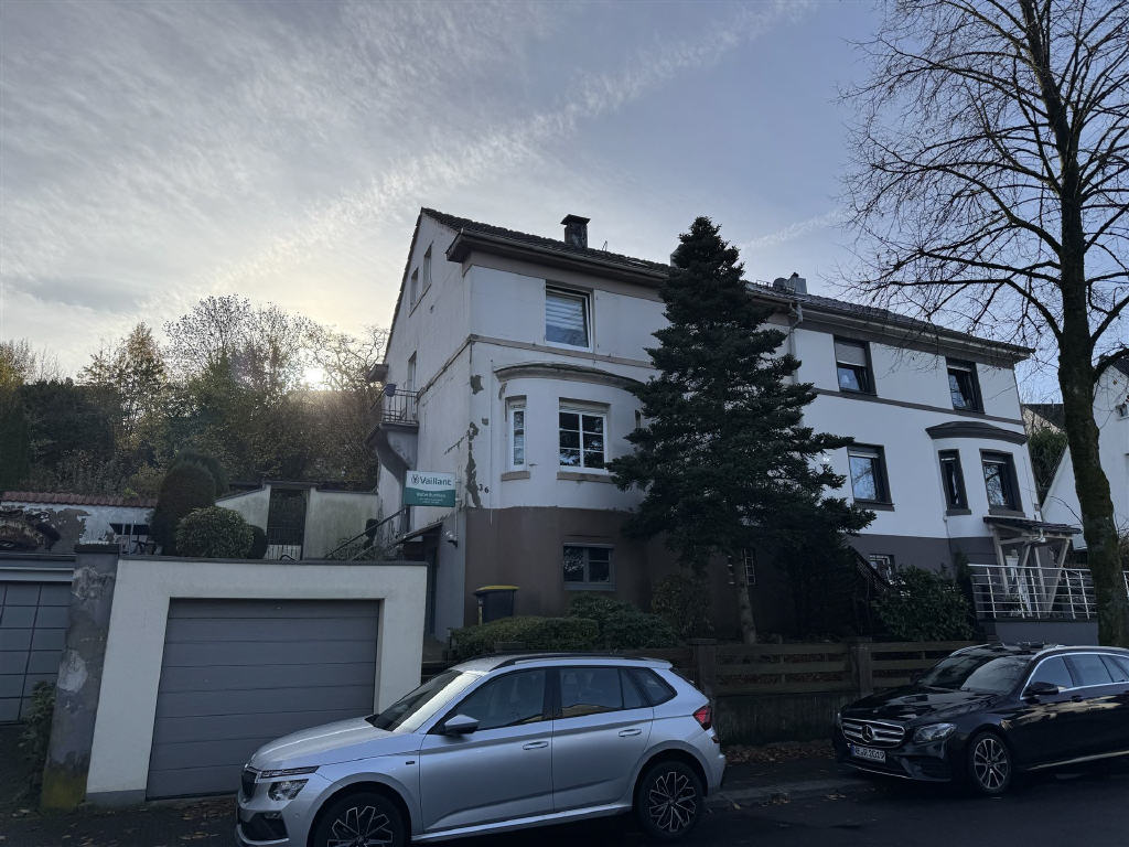 /Immobilien/Importierte%20Bilder/004400052001_004400052001_302_2647_02022026103045462.JPG
