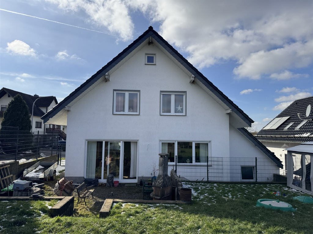 /Immobilien/Importierte%20Bilder/004400052001_004400052001_302_2649_23022026124129961.JPG