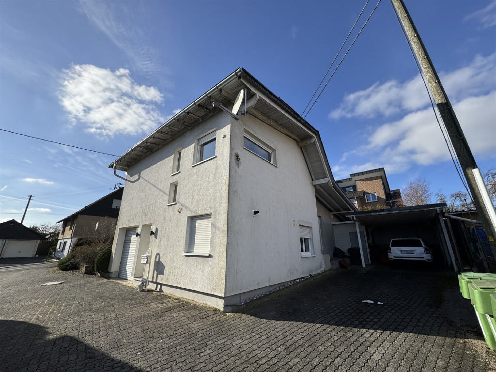 /Immobilien/Importierte%20Bilder/004400052001_004400052001_302_2654_23022026134336638.JPG