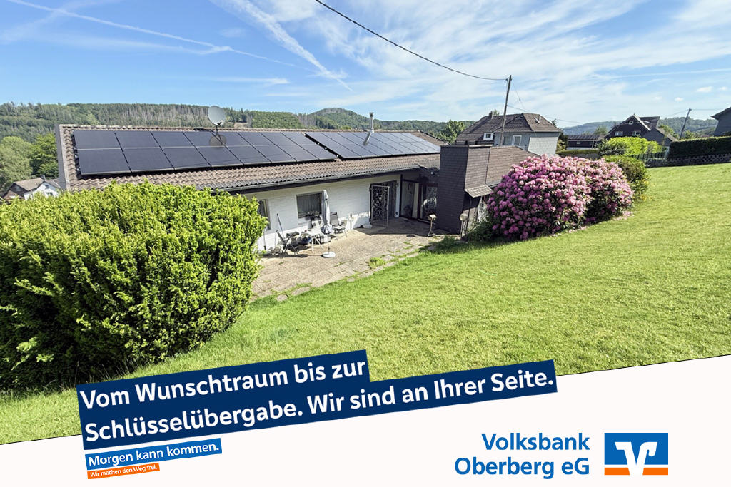 /Immobilien/Importierte%20Bilder/004400052001_004400052001_302_2661_28052026131703328.JPG
