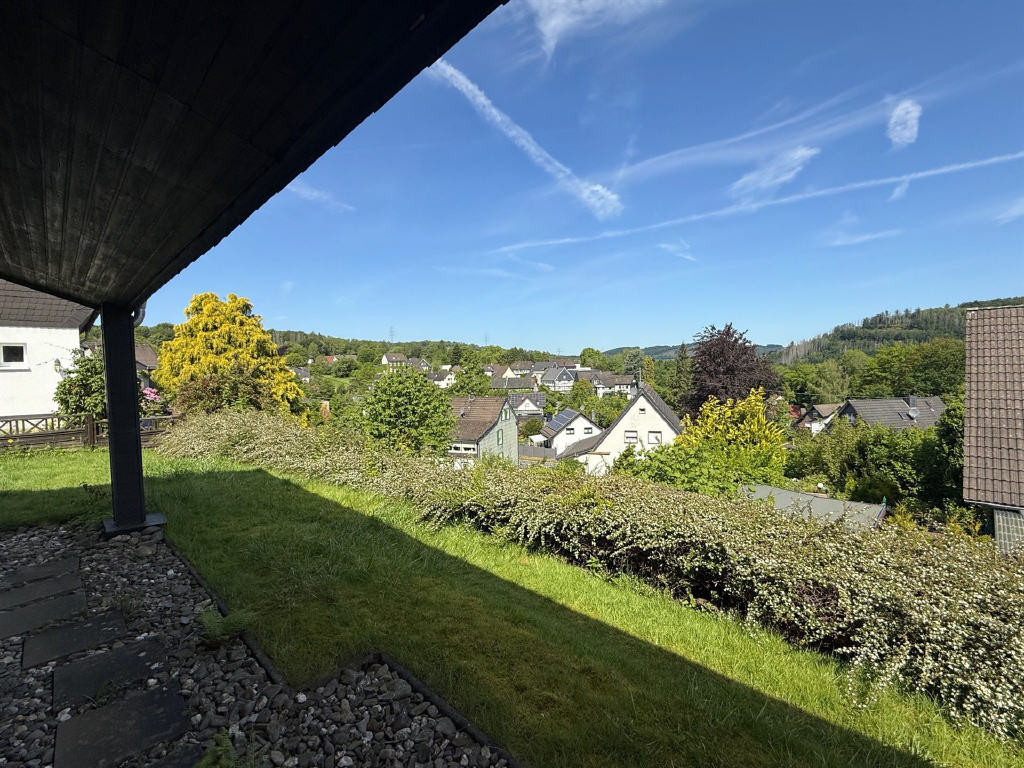 /Immobilien/Importierte%20Bilder/004400052001_004400052001_302_2661_29052026092217796.JPG