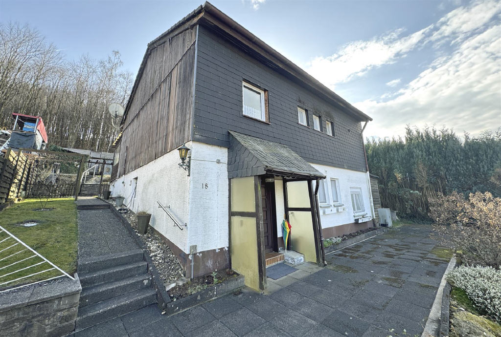 /Immobilien/Importierte%20Bilder/004400052001_004400052001_302_2663_23032026130413800.JPG