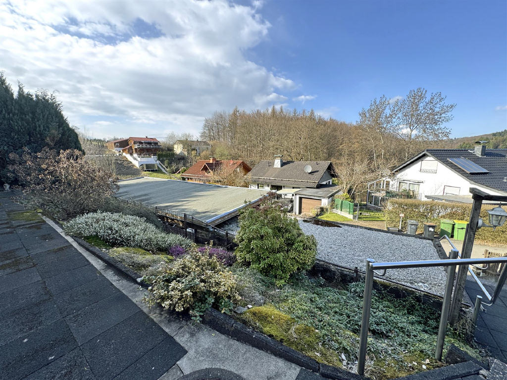 /Immobilien/Importierte%20Bilder/004400052001_004400052001_302_2663_23032026130417195.JPG