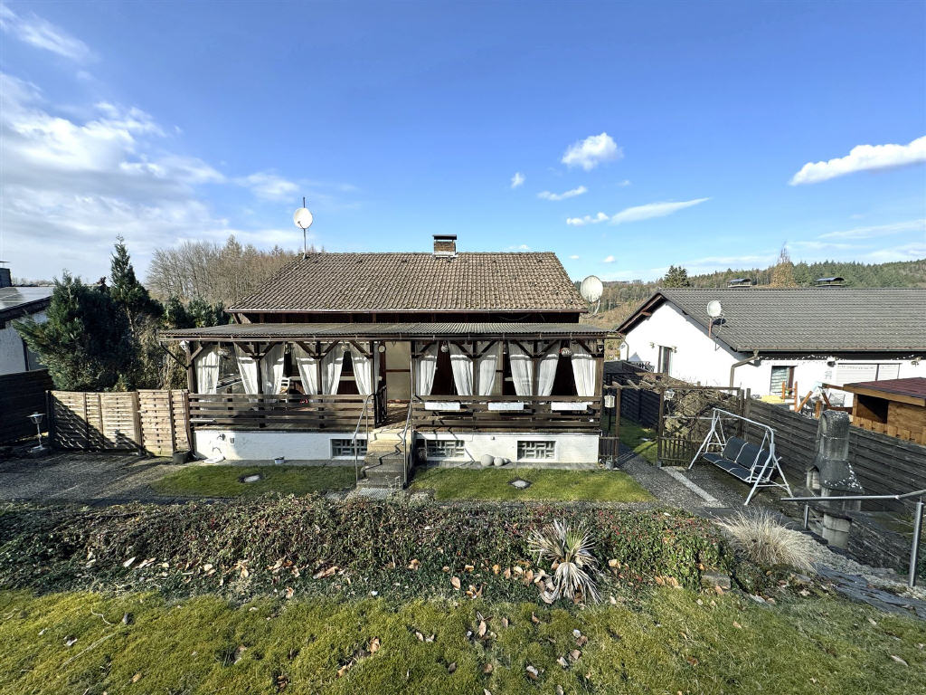/Immobilien/Importierte%20Bilder/004400052001_004400052001_302_2663_23032026130420338.JPG