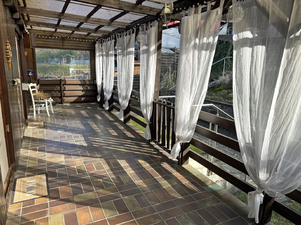 /Immobilien/Importierte%20Bilder/004400052001_004400052001_302_2663_23032026130423635.JPG