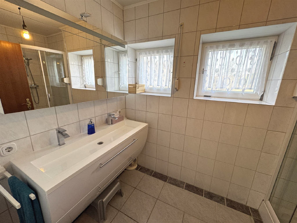 /Immobilien/Importierte%20Bilder/004400052001_004400052001_302_2663_23032026130427276.JPG