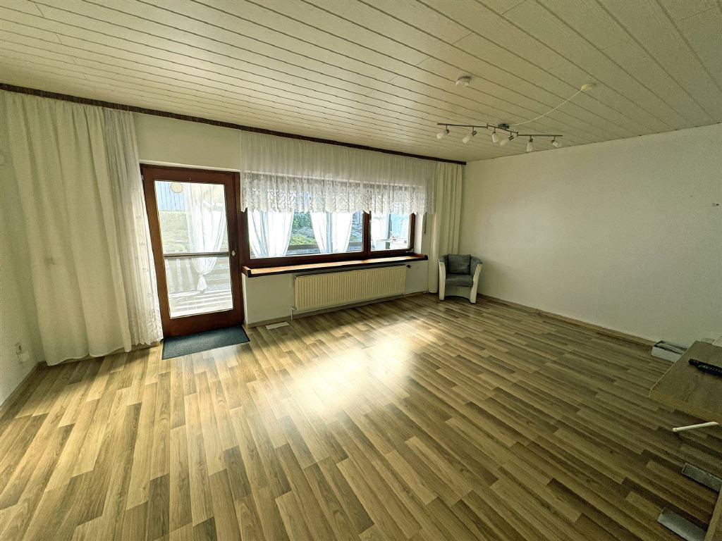 /Immobilien/Importierte%20Bilder/004400052001_004400052001_302_2663_2303202613043042.JPG