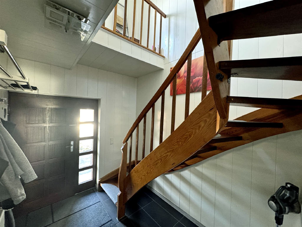 /Immobilien/Importierte%20Bilder/004400052001_004400052001_302_2663_23032026130432761.JPG