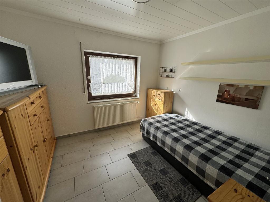/Immobilien/Importierte%20Bilder/004400052001_004400052001_302_2663_23032026130435761.JPG