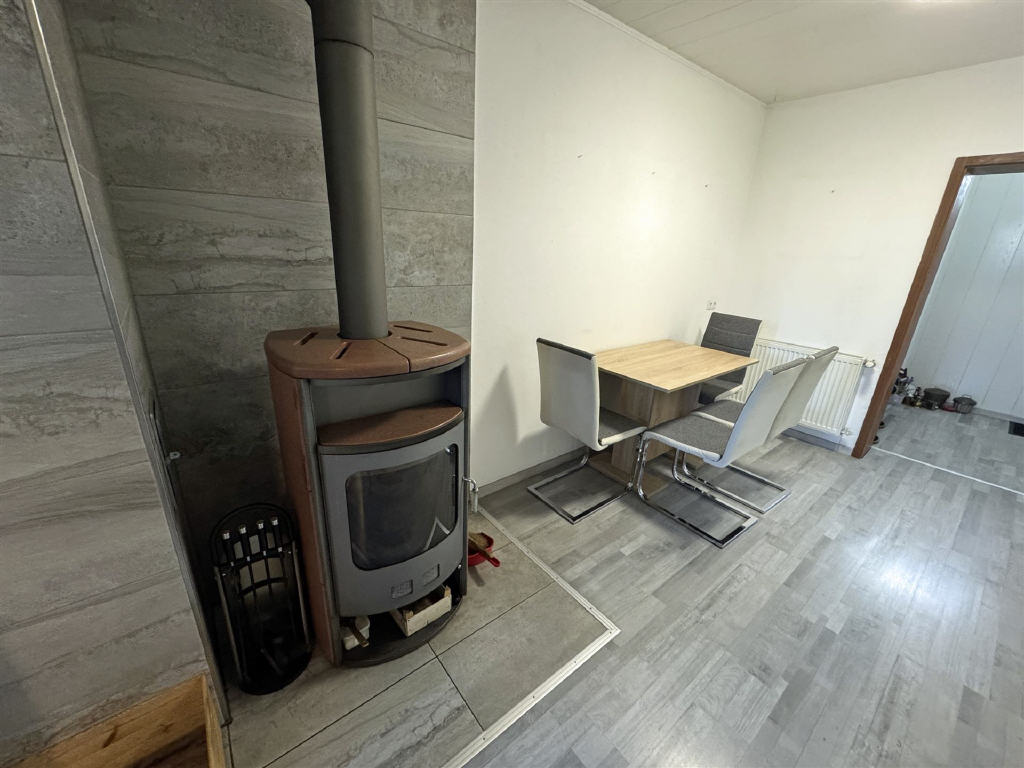 /Immobilien/Importierte%20Bilder/004400052001_004400052001_302_2663_23032026130438792.JPG