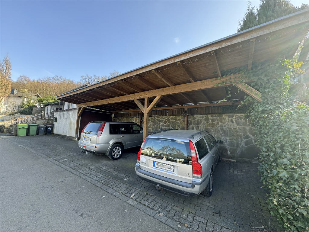 /Immobilien/Importierte%20Bilder/004400052001_004400052001_302_2663_23032026130441511.JPG