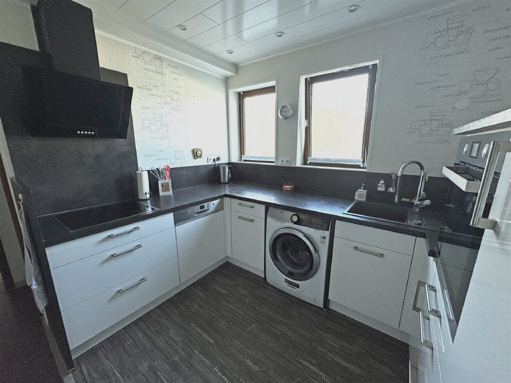 /Immobilien/Importierte%20Bilder/004400052001_004400052001_302_2663_23032026130444387.JPG