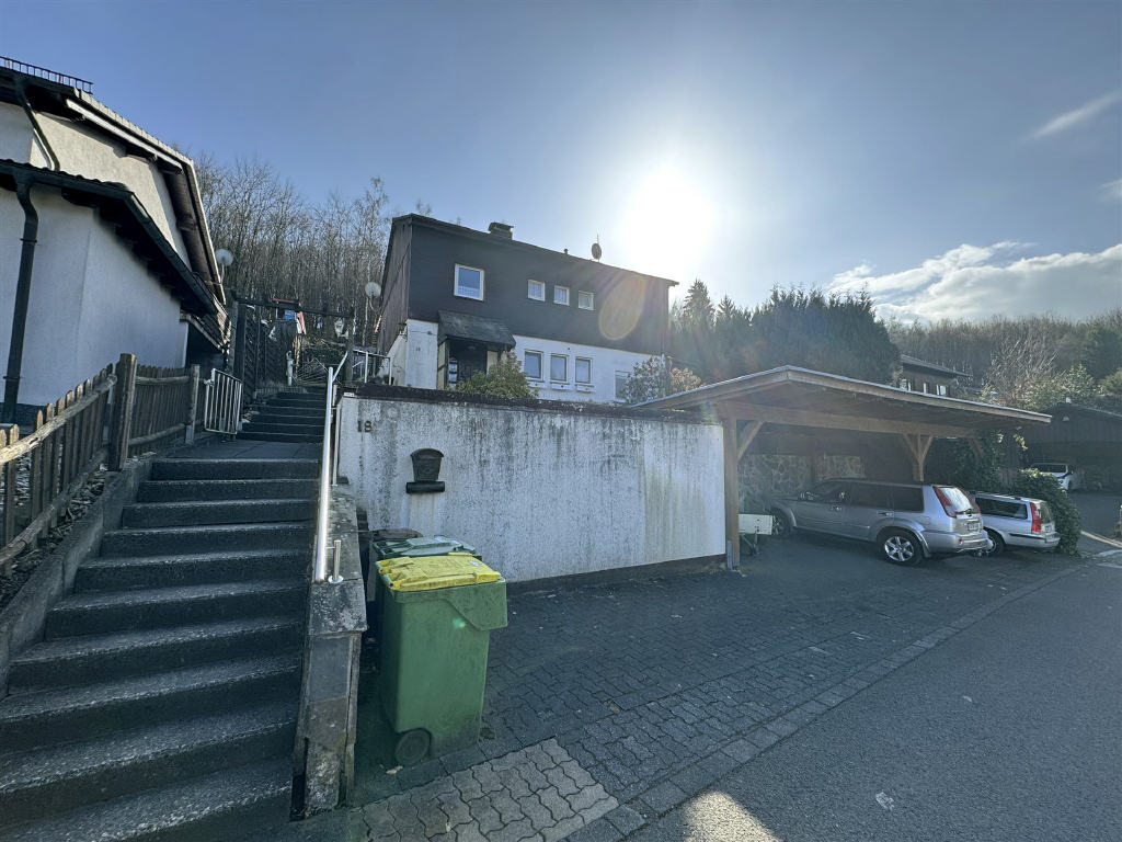 /Immobilien/Importierte%20Bilder/004400052001_004400052001_302_2663_23032026130447840.JPG